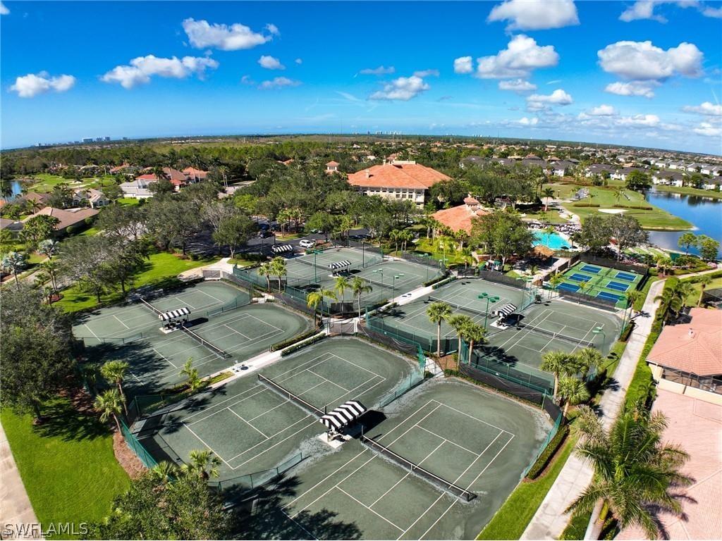 5835 Persimmon Way Naples FL 34110 226007773 image40