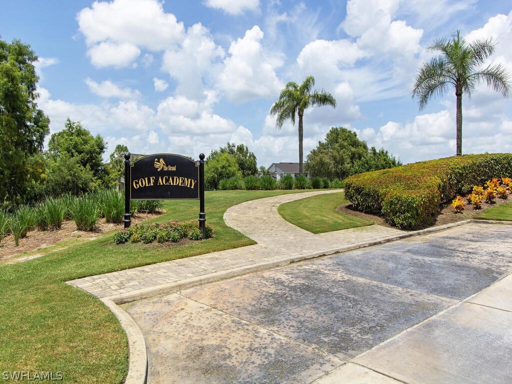 5835 Persimmon Way Naples FL 34110 226007773 image41