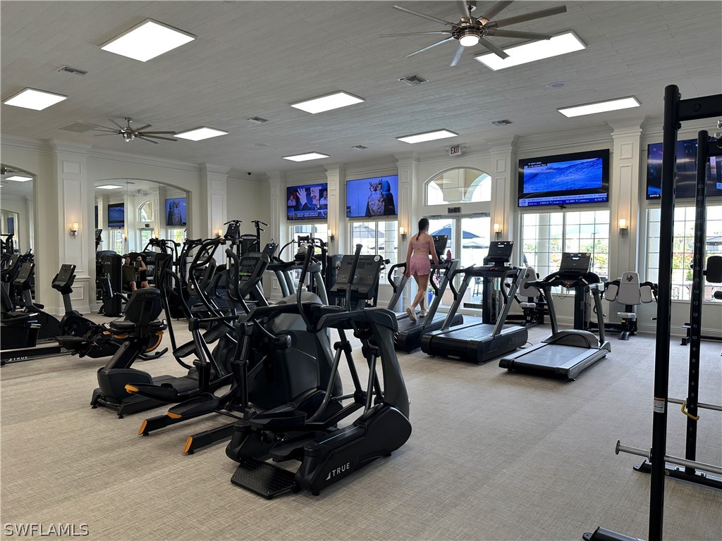 5835 Persimmon Way Naples FL 34110 226007773 image48