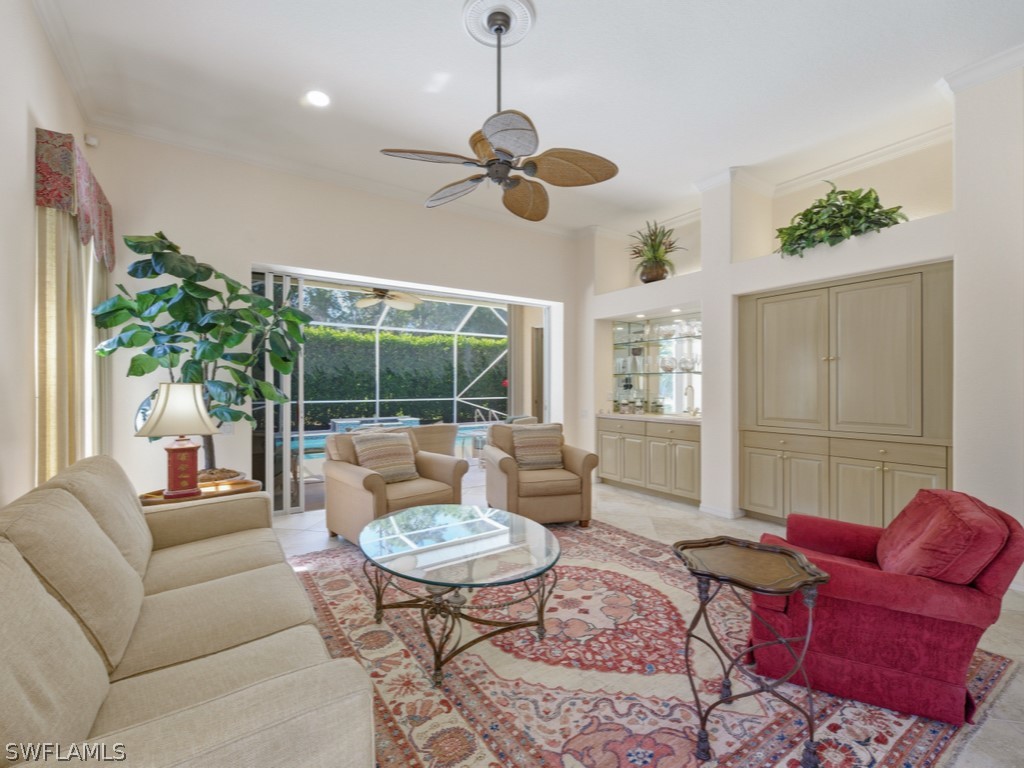 5835 Persimmon Way Naples FL 34110 226007773 image5