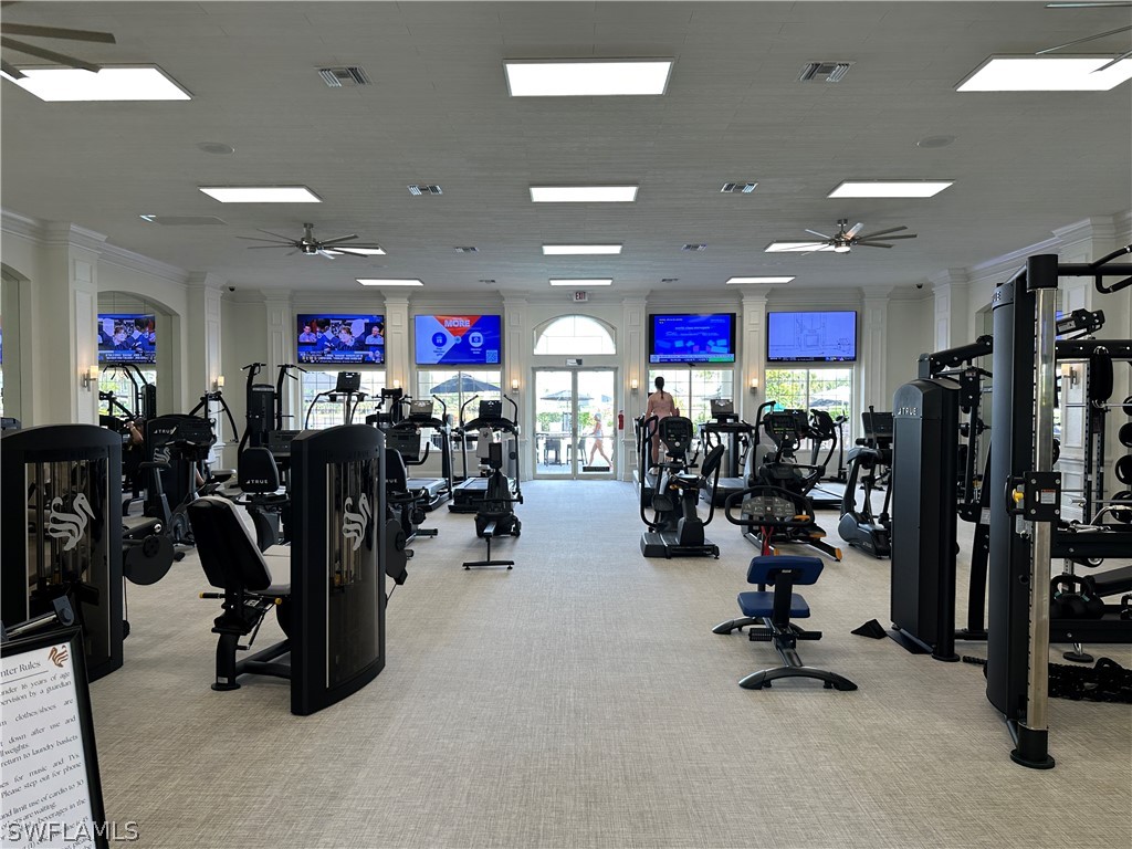 5835 Persimmon Way Naples FL 34110 226007773 image50