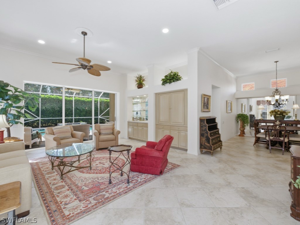 5835 Persimmon Way Naples FL 34110 226007773 image6