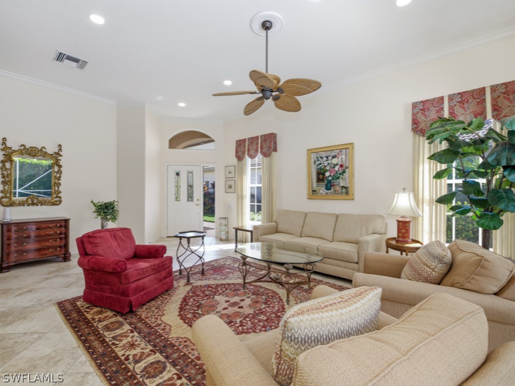 5835 Persimmon Way Naples FL 34110 226007773 image7