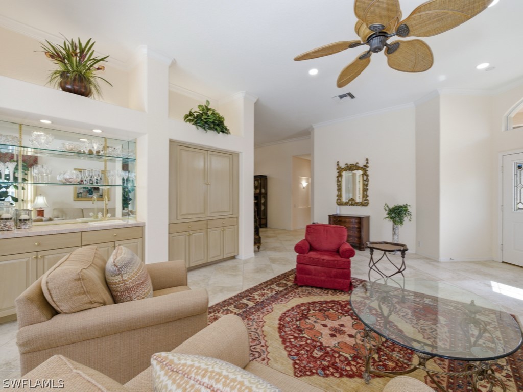 5835 Persimmon Way Naples FL 34110 226007773 image8