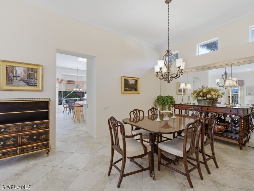 5835 Persimmon Way Naples FL 34110 226007773 image9