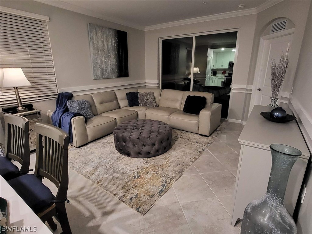 5835 Double Eagle Circle #4721 Ave Maria FL 34142 223024261 image1