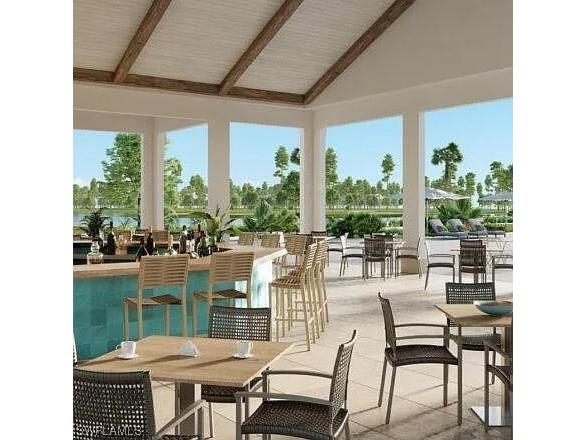 5835 Double Eagle Circle #4721 Ave Maria FL 34142 223060421 image1