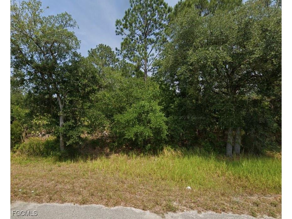 5836 Balboa Boulevard Sebring FL 33872 2025000508 image1