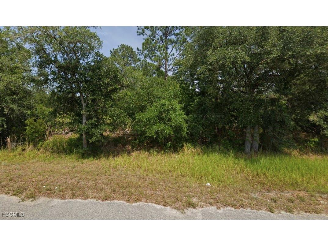 5836 Balboa Boulevard Sebring FL 33872 2025000508 image2