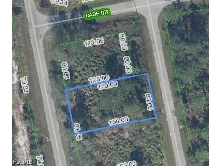 5836 Balboa Boulevard Sebring FL 33872 2025000508 image4