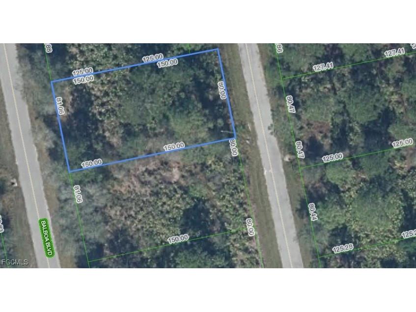 5836 Balboa Boulevard Sebring FL 33872 2025000508 image5