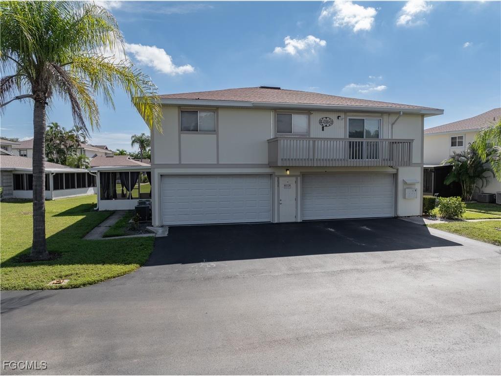 5836 Queen Elizabeth Way #3 Fort Myers FL 33907 2025012788 image1
