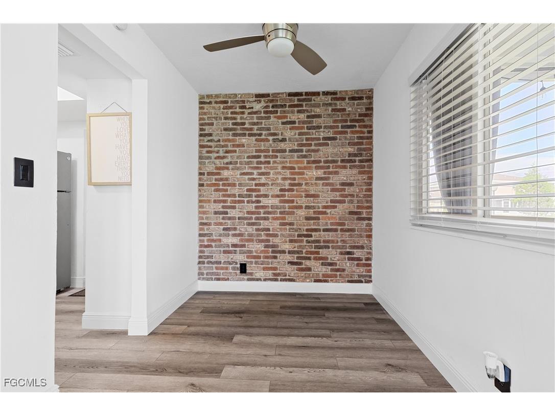 5836 Queen Elizabeth Way #3 Fort Myers FL 33907 2025012788 image10