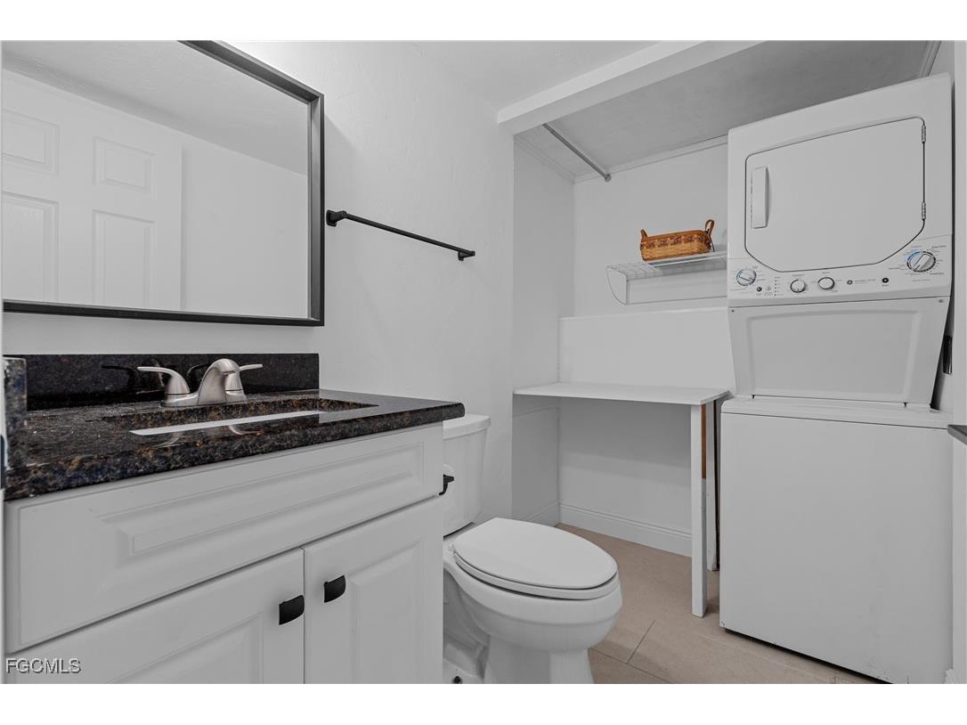 5836 Queen Elizabeth Way #3 Fort Myers FL 33907 2025012788 image11