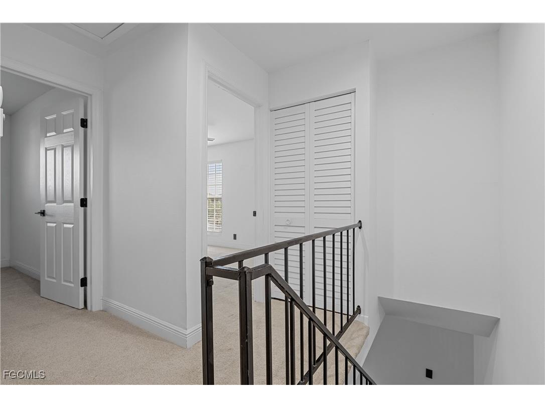 5836 Queen Elizabeth Way #3 Fort Myers FL 33907 2025012788 image13