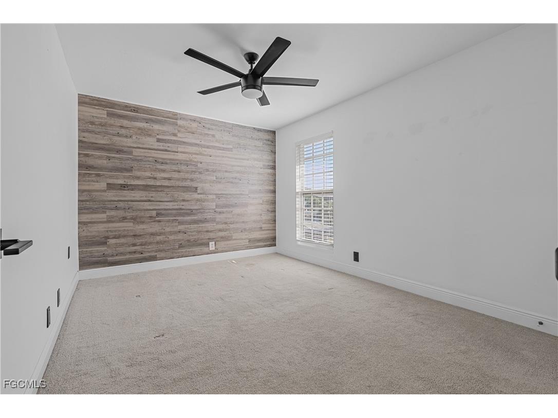 5836 Queen Elizabeth Way #3 Fort Myers FL 33907 2025012788 image14
