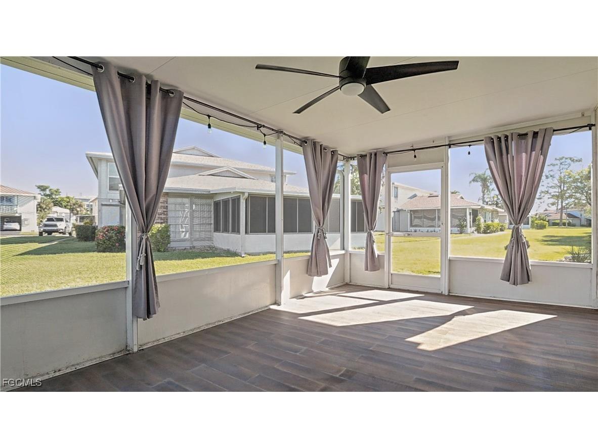 5836 Queen Elizabeth Way #3 Fort Myers FL 33907 2025012788 image17