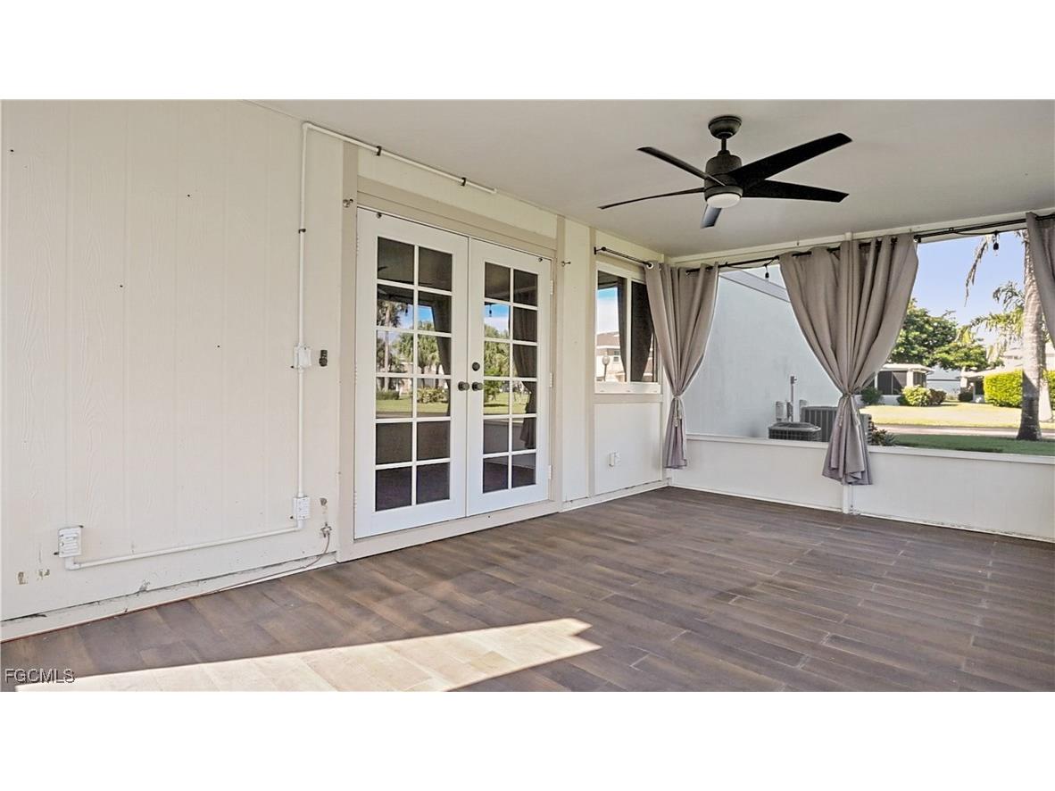 5836 Queen Elizabeth Way #3 Fort Myers FL 33907 2025012788 image18