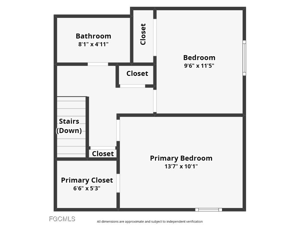 5836 Queen Elizabeth Way #3 Fort Myers FL 33907 2025012788 image20