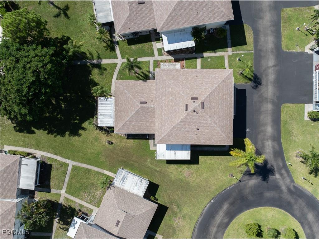 5836 Queen Elizabeth Way #3 Fort Myers FL 33907 2025012788 image21