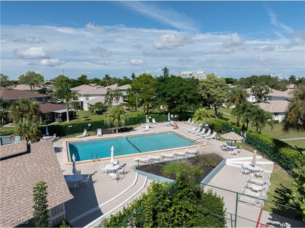 5836 Queen Elizabeth Way #3 Fort Myers FL 33907 2025012788 image22