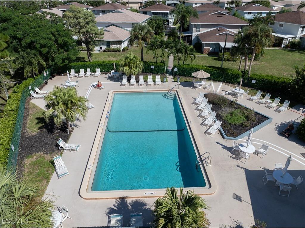 5836 Queen Elizabeth Way #3 Fort Myers FL 33907 2025012788 image23