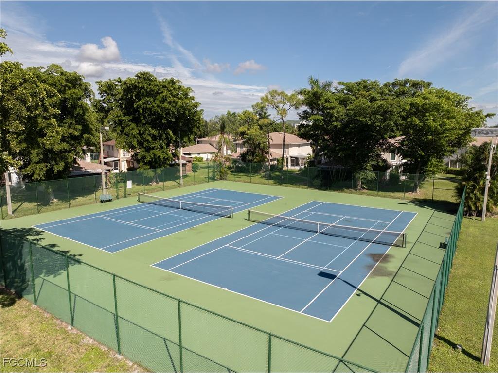 5836 Queen Elizabeth Way #3 Fort Myers FL 33907 2025012788 image24