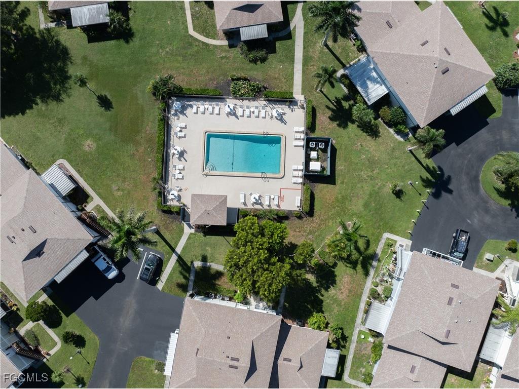 5836 Queen Elizabeth Way #3 Fort Myers FL 33907 2025012788 image25