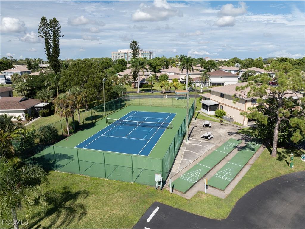 5836 Queen Elizabeth Way #3 Fort Myers FL 33907 2025012788 image26