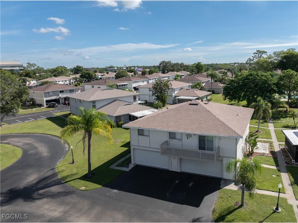 5836 Queen Elizabeth Way #3 Fort Myers FL 33907 2025012788 image28