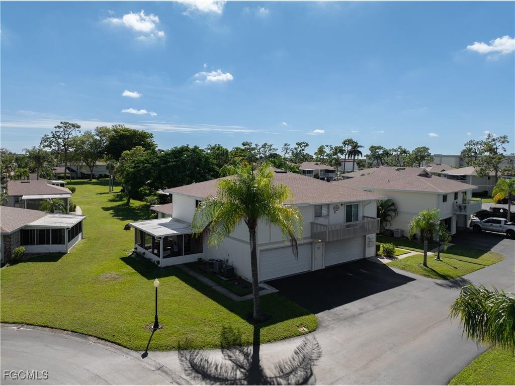 5836 Queen Elizabeth Way #3 Fort Myers FL 33907 2025012788 image29