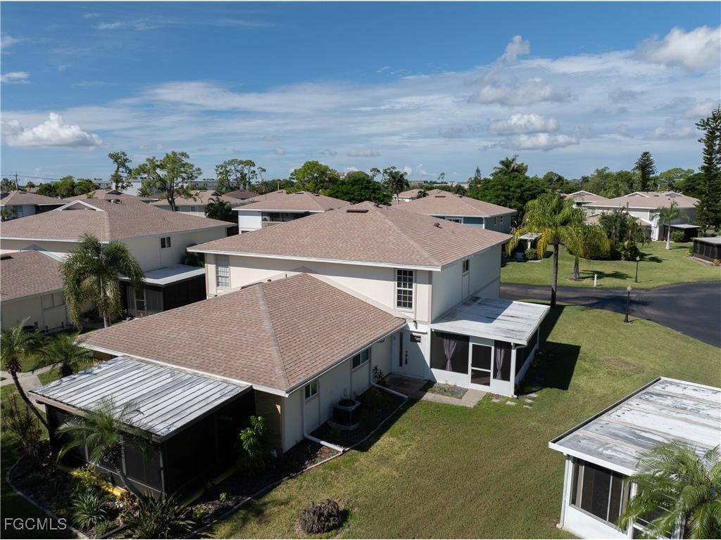 5836 Queen Elizabeth Way #3 Fort Myers FL 33907 2025012788 image30
