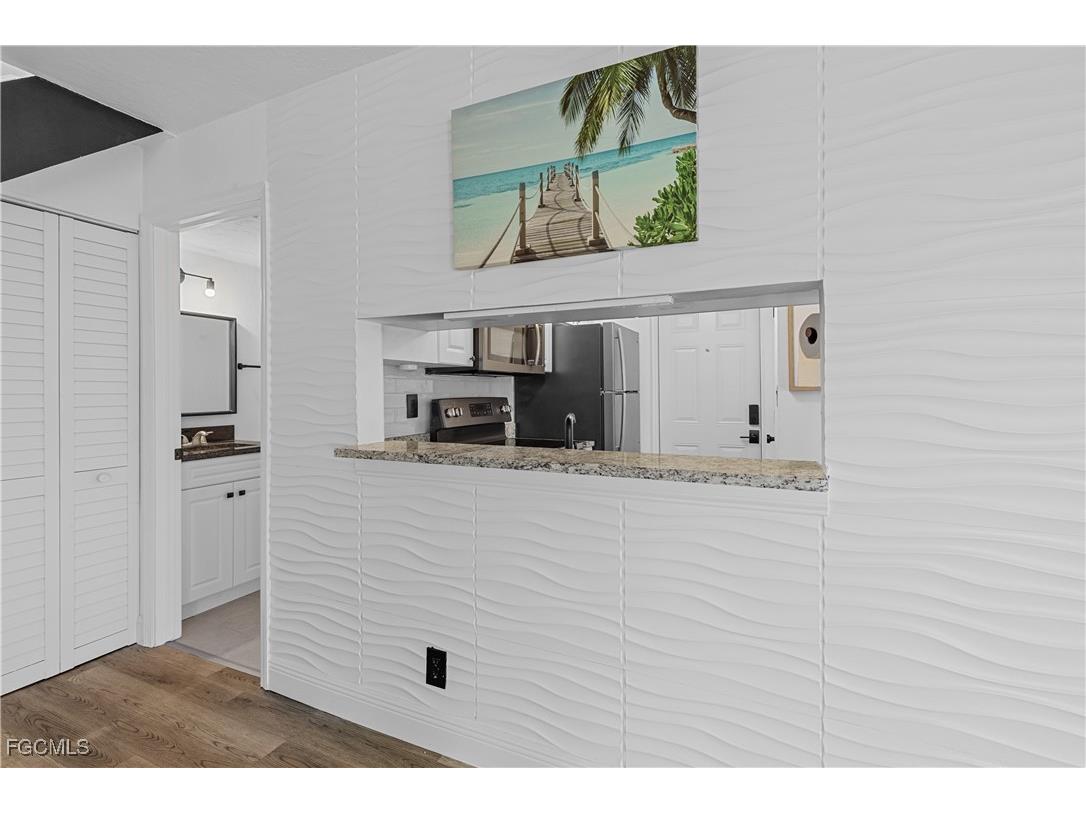 5836 Queen Elizabeth Way #3 Fort Myers FL 33907 2025012788 image9