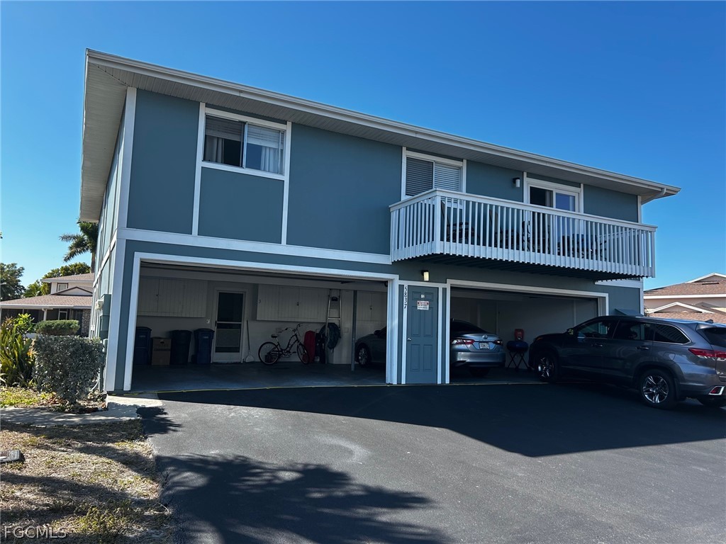 5837 Queen Elizabeth Way #1 Fort Myers FL 33907 2025017823 image2