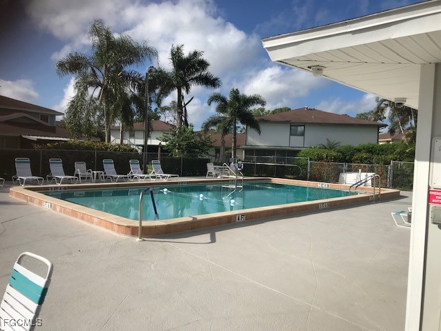 5837 Queen Elizabeth Way #1 Fort Myers FL 33907 2025017823 image4