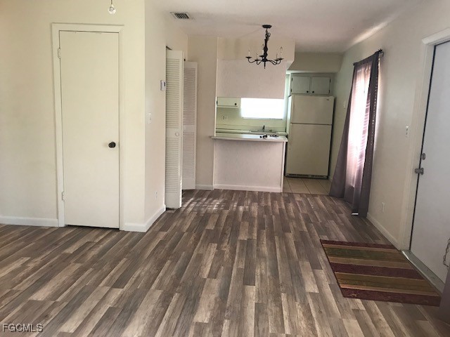 5837 Queen Elizabeth Way #1 Fort Myers FL 33907 2025017823 image6