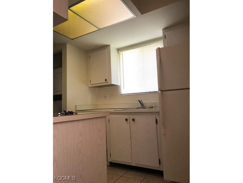 5837 Queen Elizabeth Way #1 Fort Myers FL 33907 2025017823 image8