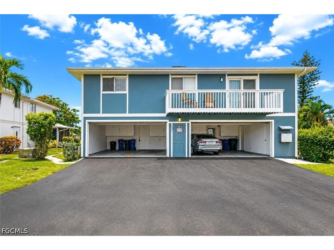 5837 Queen Elizabeth Way #3 Fort Myers FL 33907 2026028934 image1