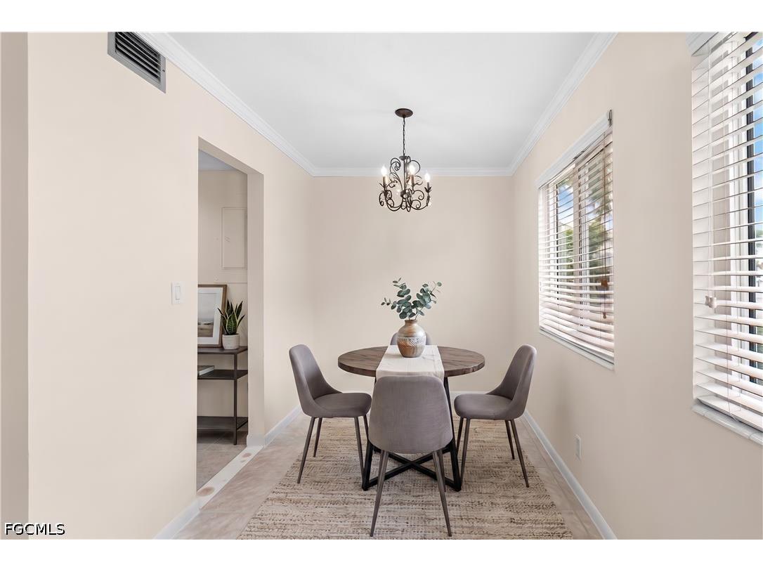 5837 Queen Elizabeth Way #3 Fort Myers FL 33907 2026028934 image10