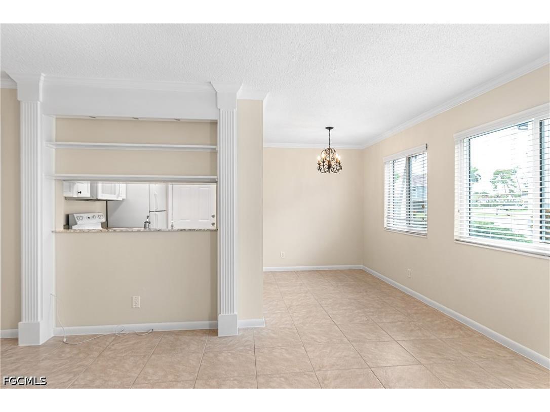 5837 Queen Elizabeth Way #3 Fort Myers FL 33907 2026028934 image11