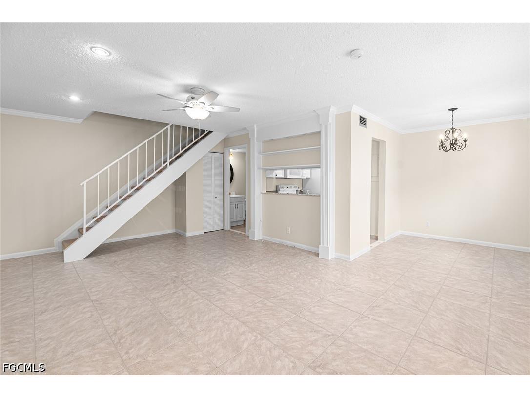 5837 Queen Elizabeth Way #3 Fort Myers FL 33907 2026028934 image12