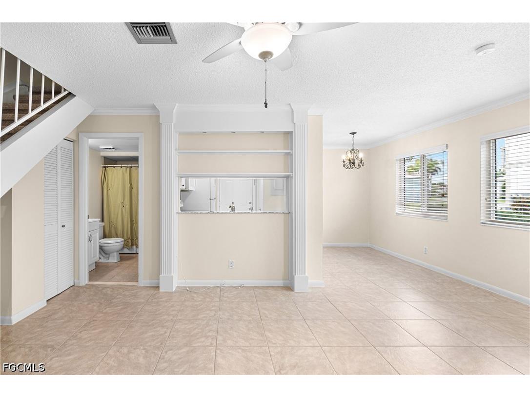 5837 Queen Elizabeth Way #3 Fort Myers FL 33907 2026028934 image13