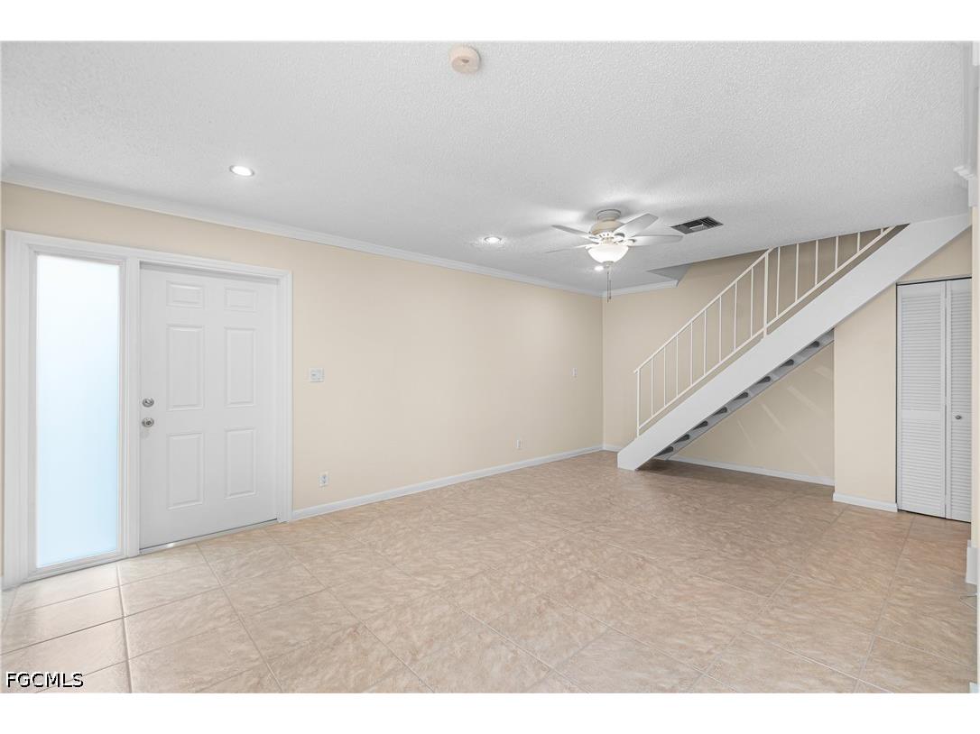5837 Queen Elizabeth Way #3 Fort Myers FL 33907 2026028934 image14