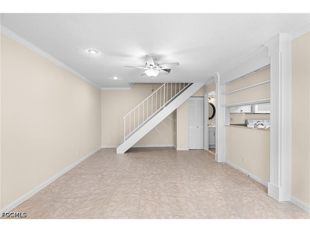 5837 Queen Elizabeth Way #3 Fort Myers FL 33907 2026028934 image15