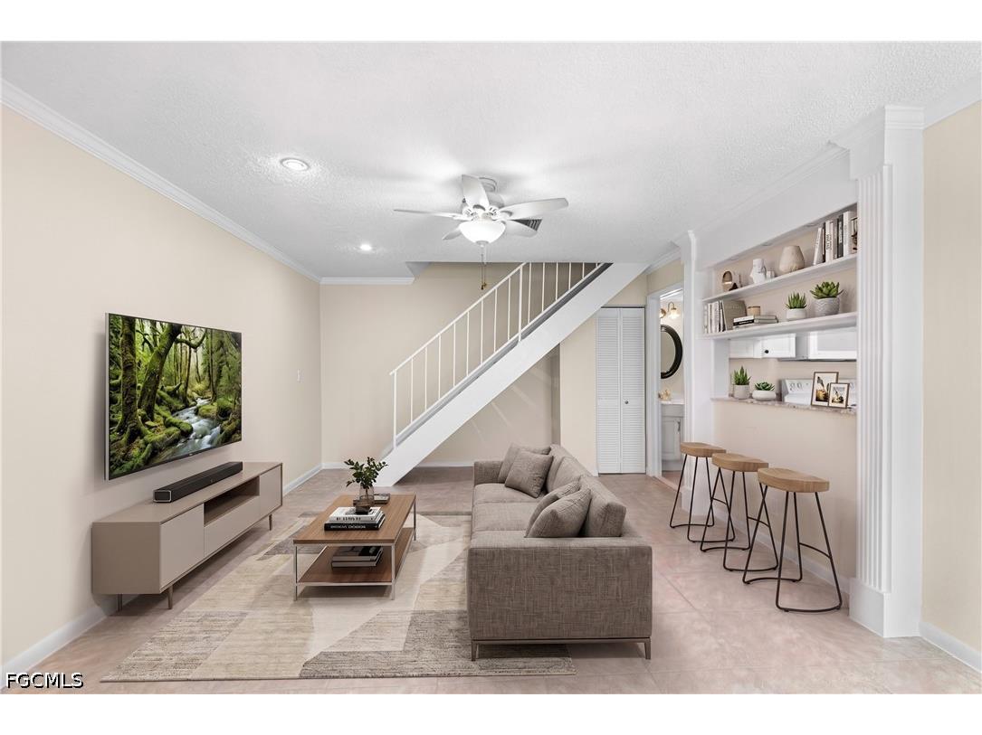 5837 Queen Elizabeth Way #3 Fort Myers FL 33907 2026028934 image16