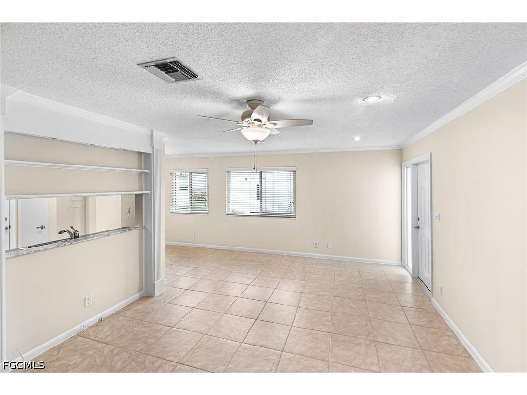 5837 Queen Elizabeth Way #3 Fort Myers FL 33907 2026028934 image17