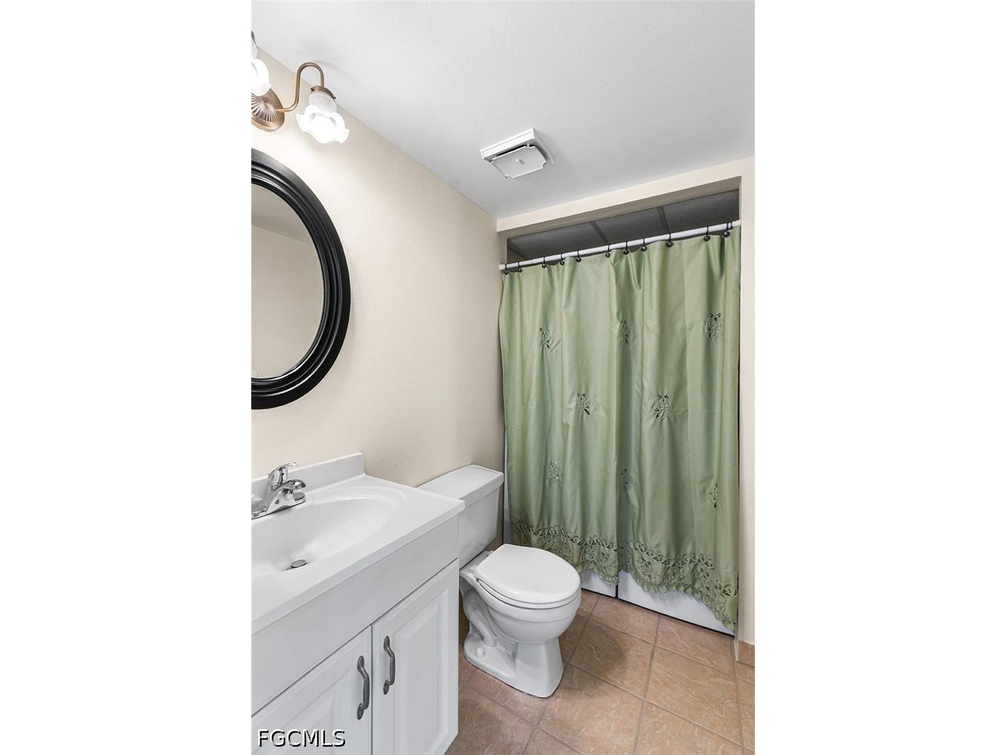 5837 Queen Elizabeth Way #3 Fort Myers FL 33907 2026028934 image18