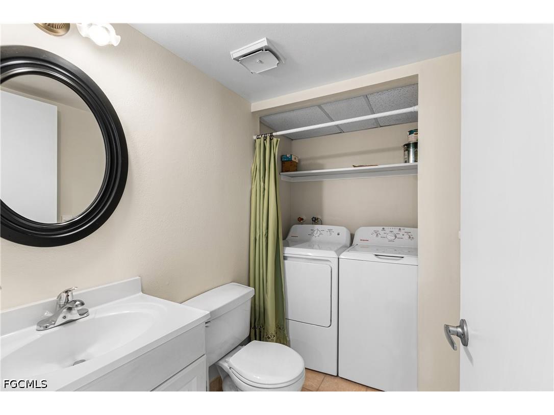 5837 Queen Elizabeth Way #3 Fort Myers FL 33907 2026028934 image19