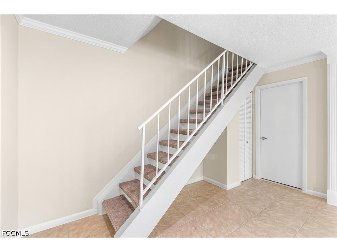 5837 Queen Elizabeth Way #3 Fort Myers FL 33907 2026028934 image20