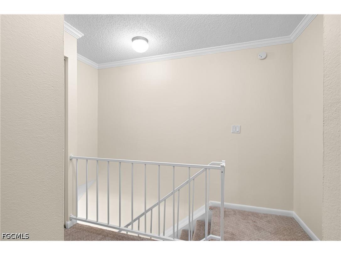 5837 Queen Elizabeth Way #3 Fort Myers FL 33907 2026028934 image21